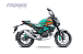 Мопед PROMAX CB130R (49) в Ельце