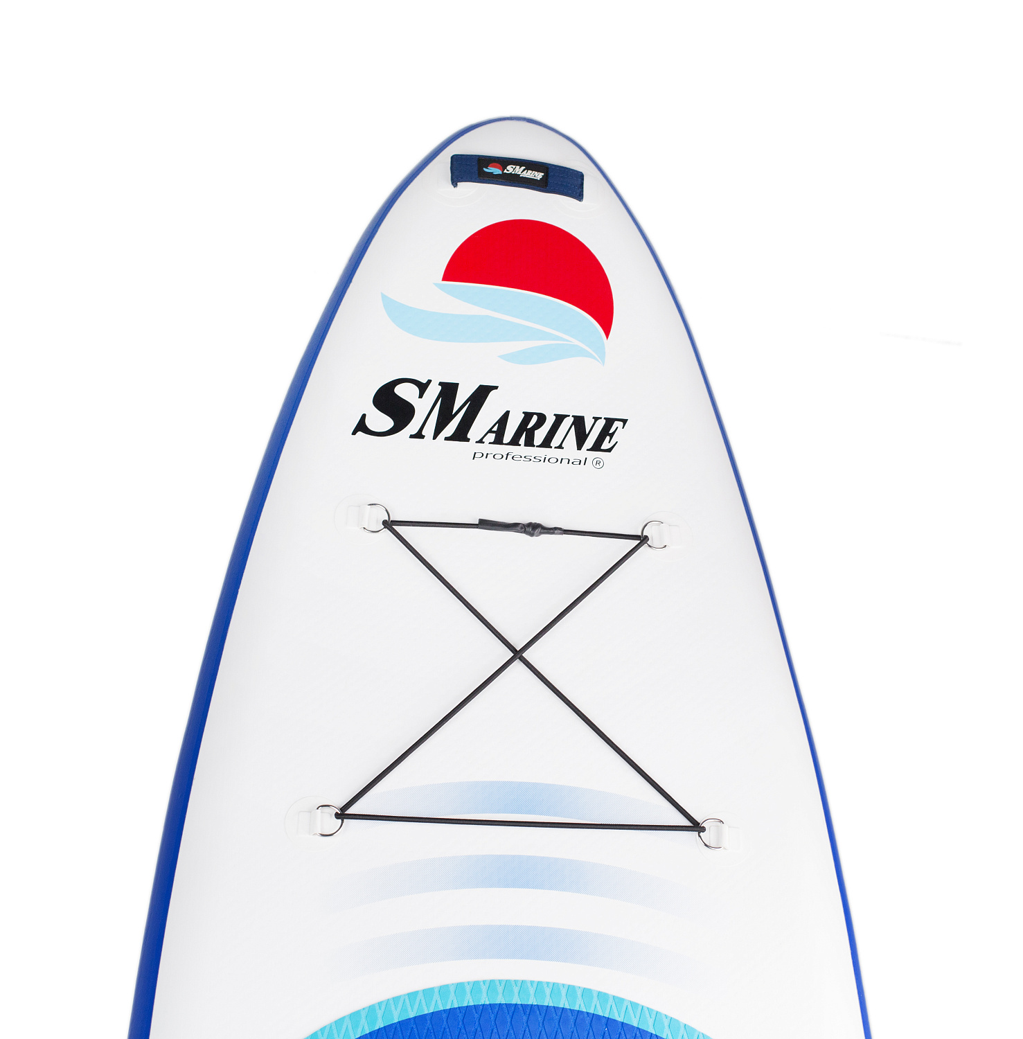 САП (SUP) Board SMARINE 10.6 в Ельце