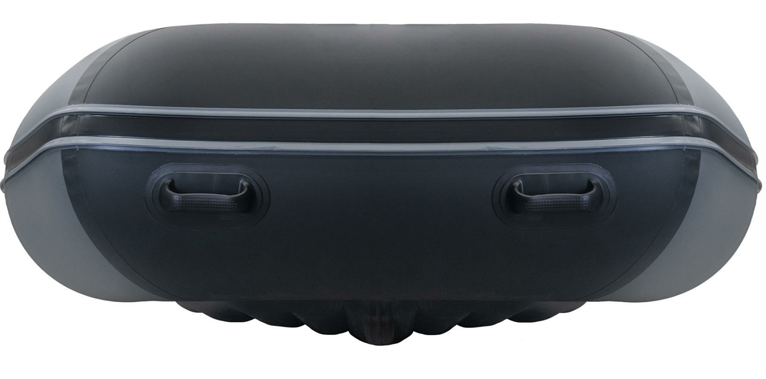 Лодка Таймень RX 4100 НДНД в Ельце