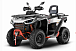  Квадроцикл Segway SNARLER AT6 LE в Ельце