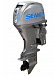Лодочный мотор SEANOVO SNEF40HEL-T - EFI в Ельце