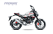 Мопед PROMAX CB130R (49) в Ельце