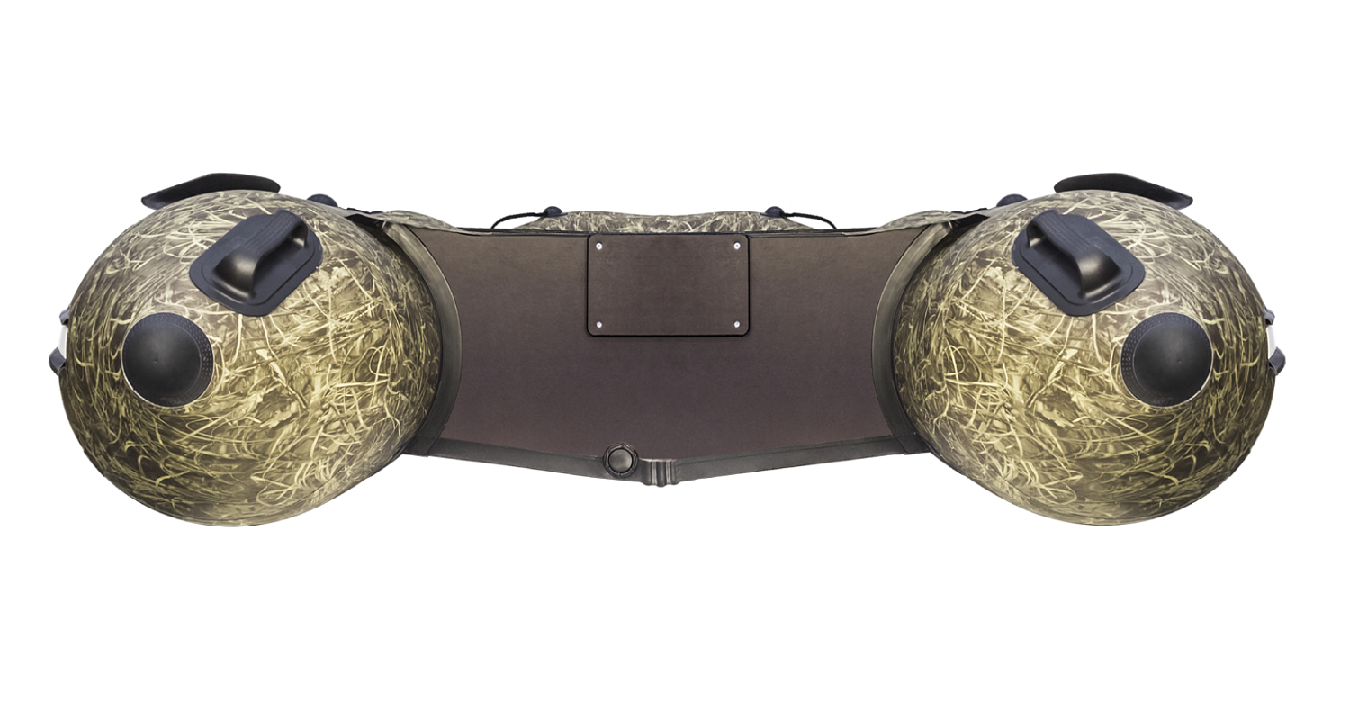 Лодка Ривьера Компакт 3400 СК в Ельце