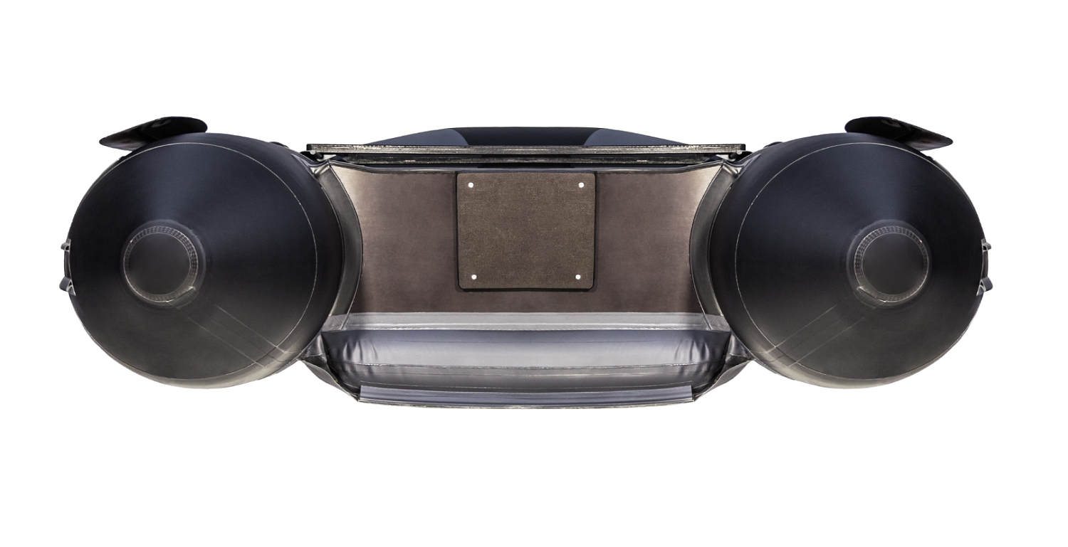 Лодка Таймень NX 2800 НДНД в Ельце