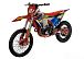 Мотоцикл Avantis MX 300 PRO Carb DOHC (ZS177MM) ARS (2024) в Ельце