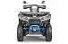  Квадроцикл Segway SNARLER AT6 LE в Ельце