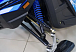 Снегоход Ataki WD 250 в Ельце