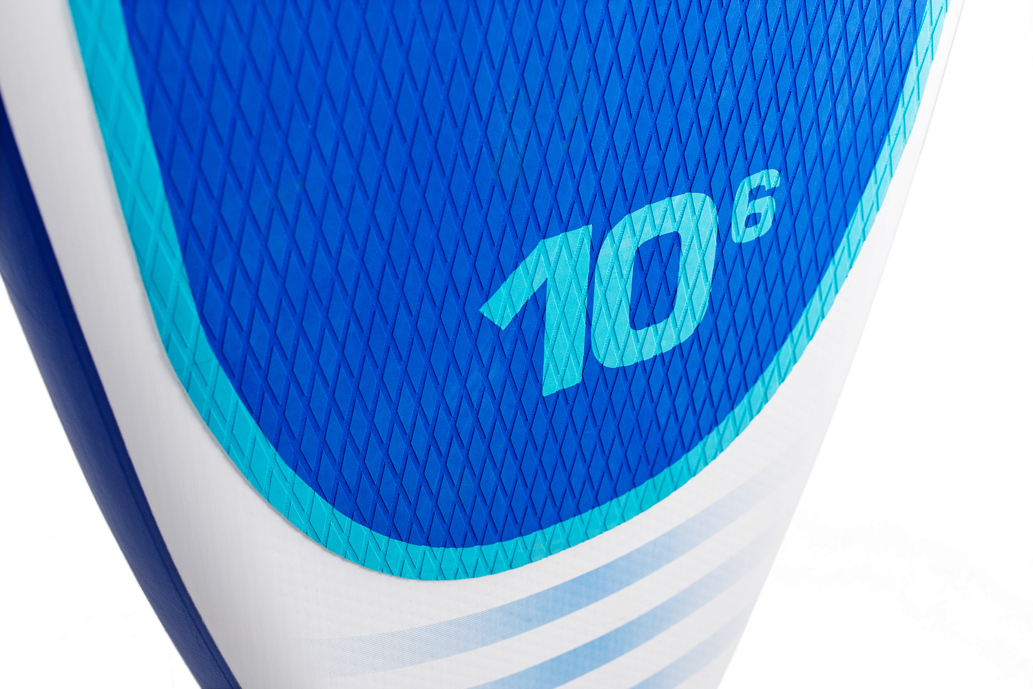 САП (SUP) Board SMARINE 10.6 в Ельце