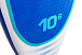 САП (SUP) Board SMARINE 10.6 в Ельце