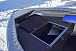 Алюминиевая лодка Wyatboat-370 Р в Ельце