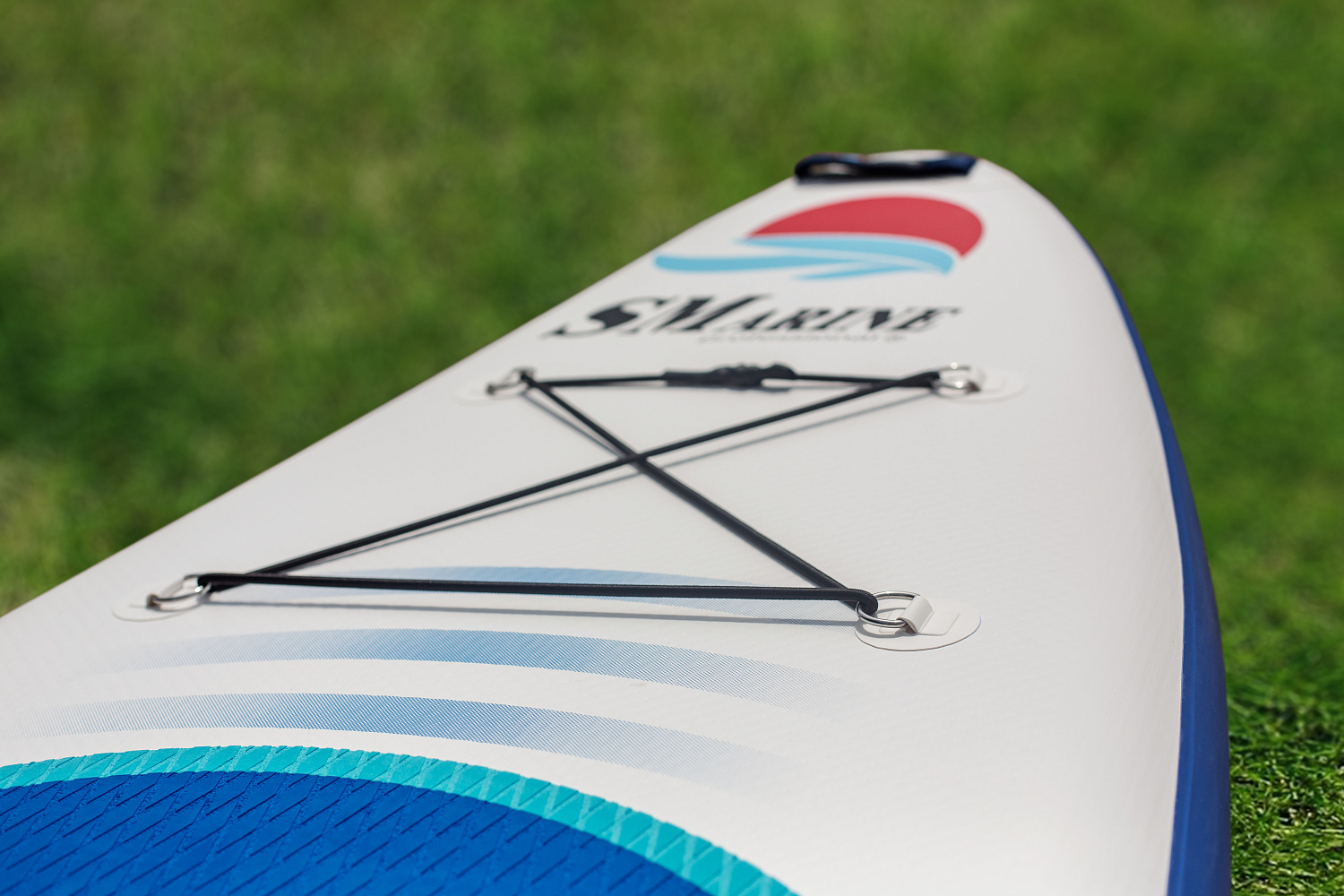 САП (SUP) Board SMARINE 10.6 в Ельце