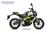 Мотоцикл PROMAX CB300RL (4V, 6G) в Ельце