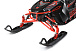 Снегоход IKUDZO HUNTER 700LK 25 V2 в Ельце