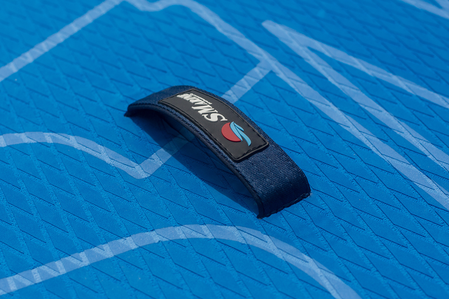 САП (SUP) Board SMARINE 10.6 в Ельце