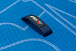 САП (SUP) Board SMARINE 10.6 в Ельце