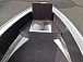 Алюминиевая лодка Wyatboat-390 Р NEW в Ельце