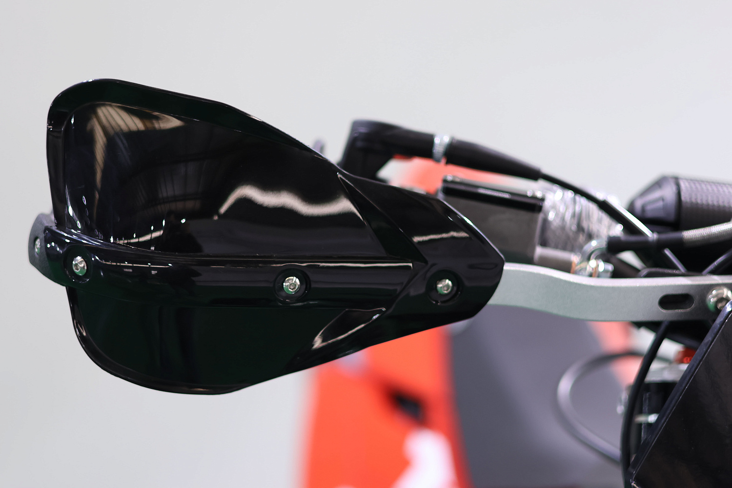 Мотоцикл JHLMOTO JHLofr GS CB300RL в Ельце