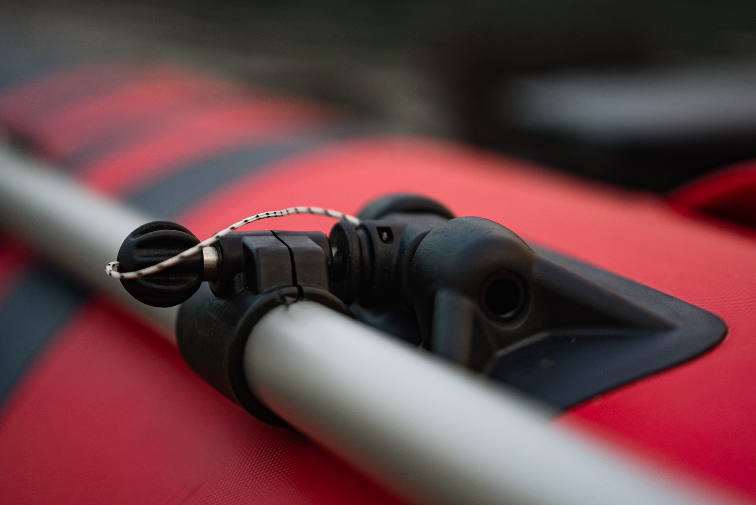 Лодка MISHIMO RIVER JET 390 под водомет в Ельце