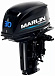 Лодочный мотор MARLIN MP 30 AMH в Ельце