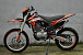 Мотоцикл JHLMOTO JHL MX300 PR300 (175FMN) в Ельце