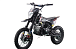 Питбайк FullCrew Power Trasher 125cc 14\12 (п\автомат эл.стартер) в Ельце