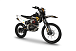 Кроссовый мотоцикл PROMAX MX280 BigBore 300cc в Ельце