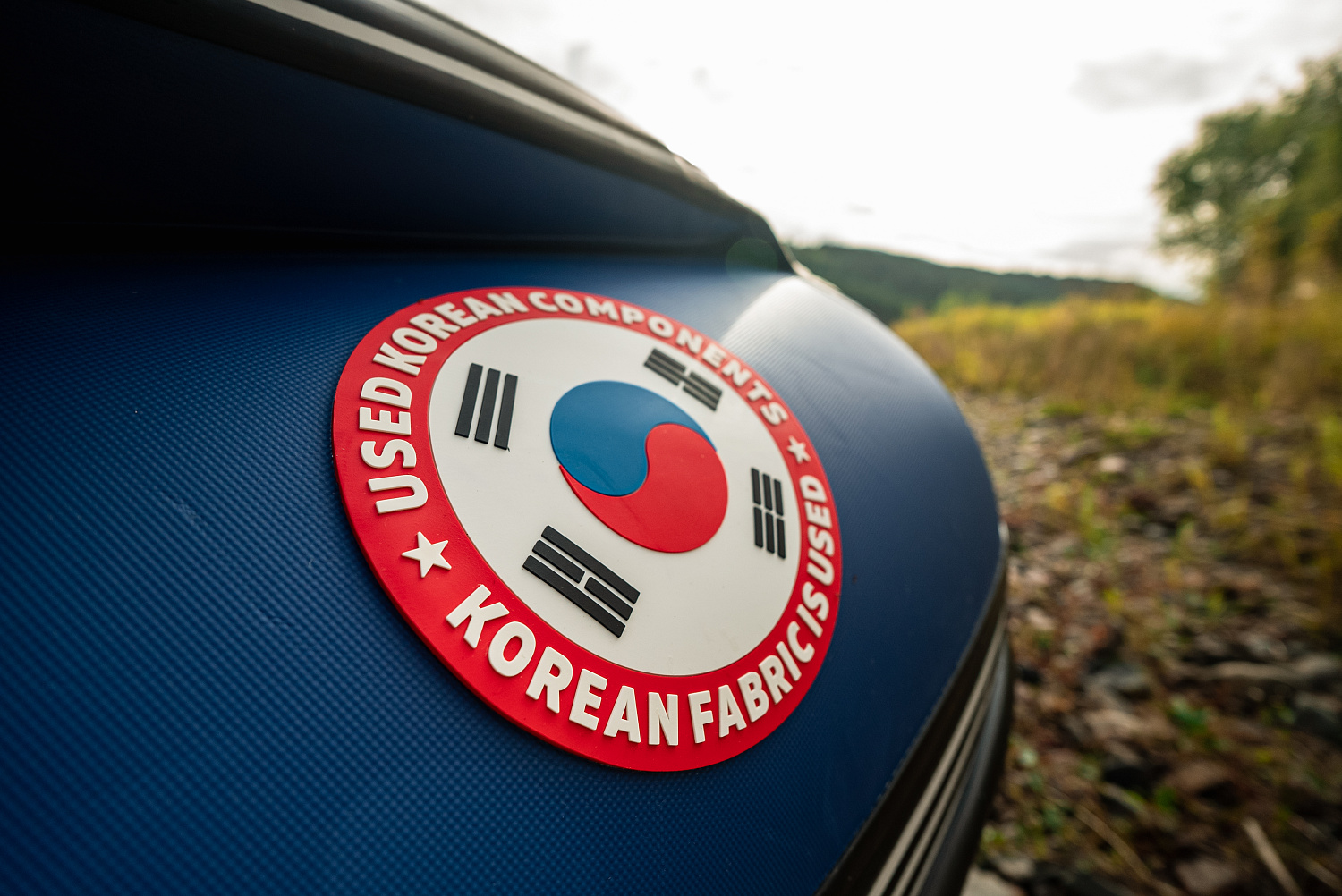 Лодка MISHIMO RIVER FJET PRO 470 под водомет в Ельце