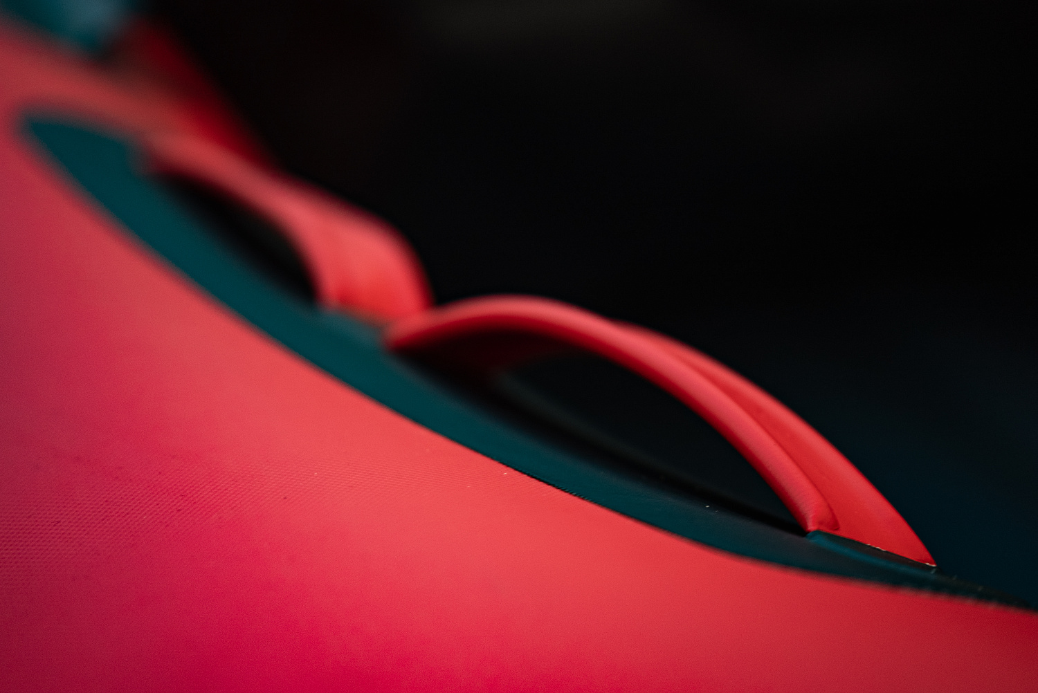 Лодка MISHIMO RIVER JET 390 под водомет в Ельце