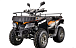 Квадроцикл YACOTA CABO 200LD в Ельце
