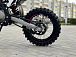 Питбайк JHLMOTO JHL Z140E Pro (YX1P56FMJ) в Ельце