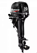 Лодочный мотор GLADIATOR G20FES в Ельце