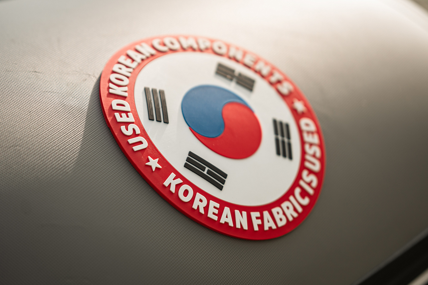 Лодка MISHIMO RIVER JET 390 под водомет в Ельце