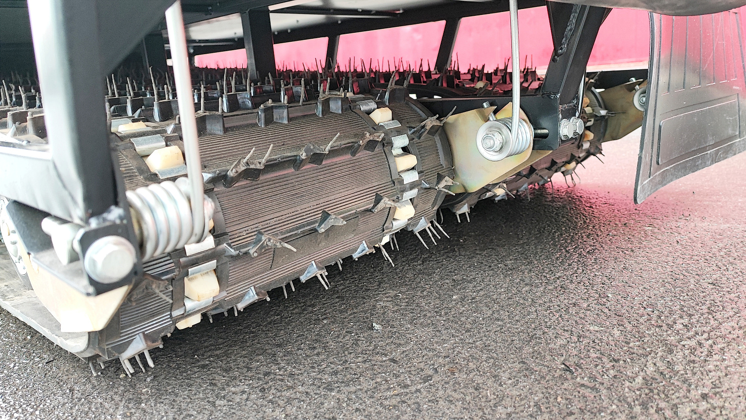 Снегоход PROMAX SNOWBEAR V3 800 4T ST в Ельце