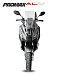 МаксиСкутер PROMAX-HONDA ADV 150 (49) EFI (Inspired by HONDA) в Ельце