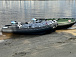Лодка MISHIMO BIG FLOOR 440 в Ельце