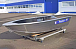 Алюминиевая лодка Wyatboat-390 Р NEW в Ельце
