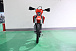 Мотоцикл JHLMOTO JHLofr GS YBS300 (176MN) в Ельце