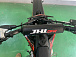 Питбайк JHLMOTO JHL MK125 (14/12) в Ельце