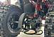 Квадроцикл GBM MAVERICK 222 NEW в Ельце