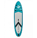 НАДУВНОЙ SUP-BOARD BUSINESS LIGHT BLUE 10,6 в Ельце