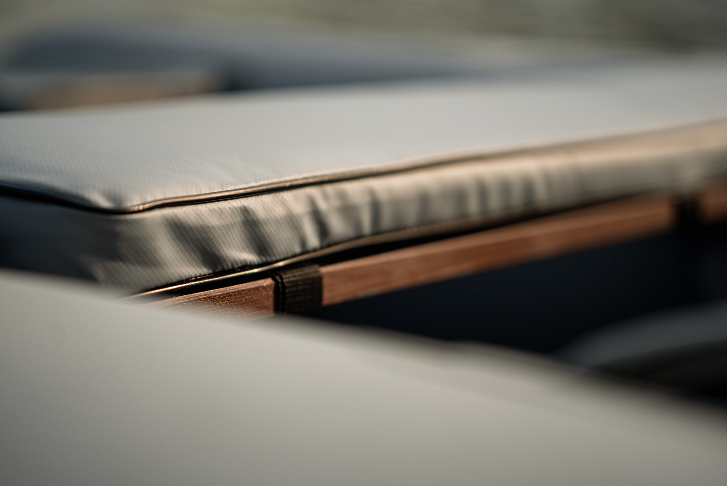 Лодка MISHIMO RIVER JET 390 под водомет в Ельце