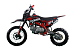 Питбайк PROMAX CROSS 145CC 17/14 в Ельце