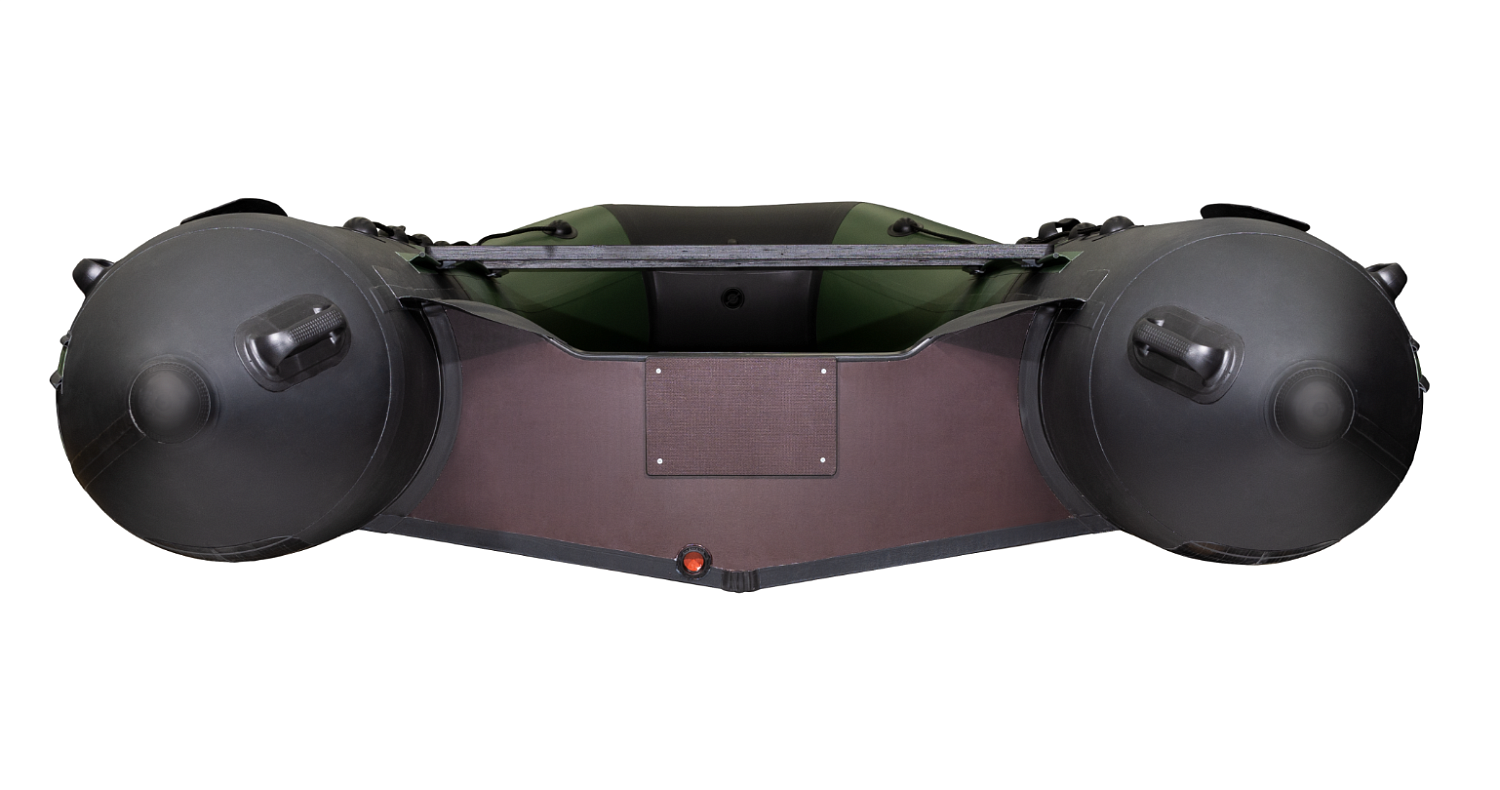 Лодка Ривьера Максима 3800 СК в Ельце