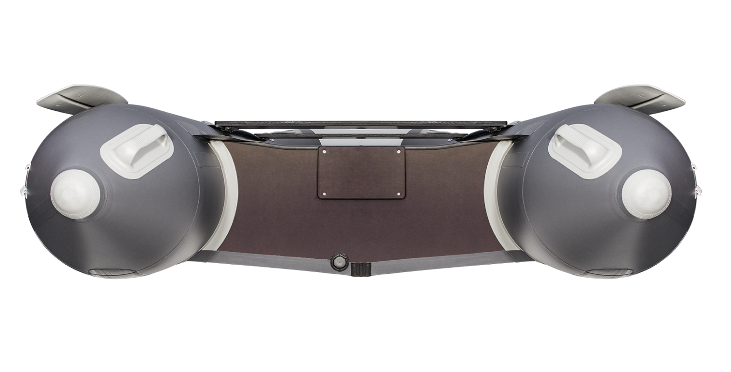 Лодка Таймень LX 3400 СК в Ельце