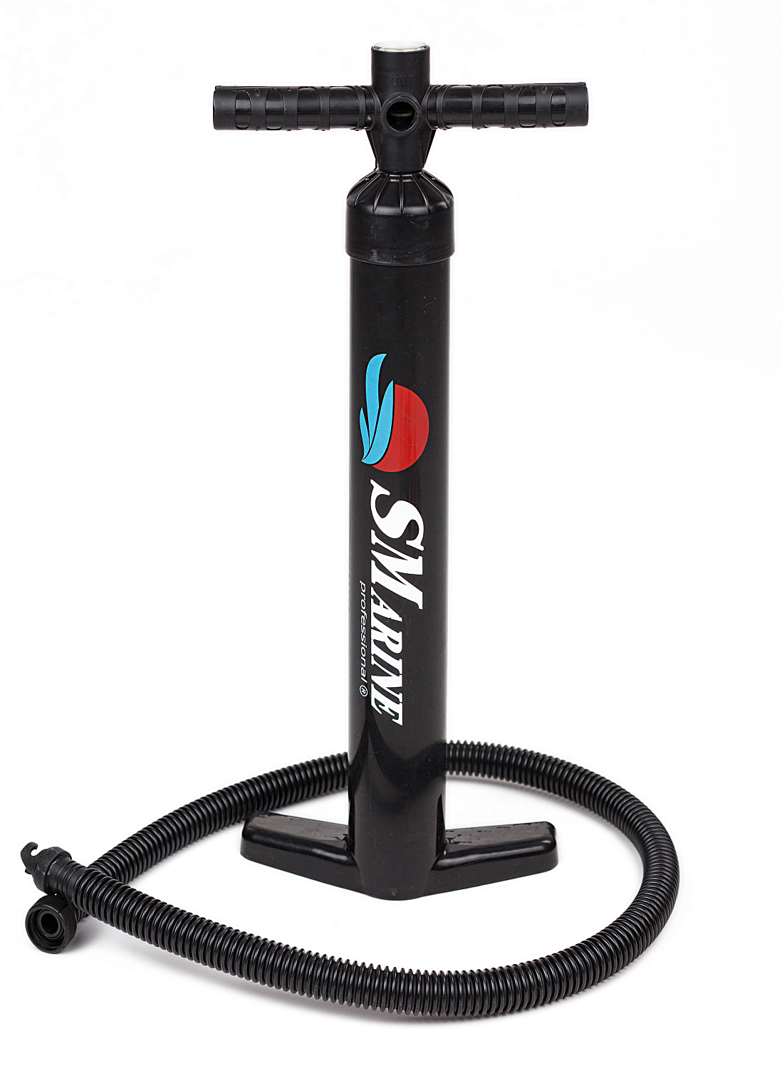 САП (SUP) Board SMARINE 10.8 в Ельце