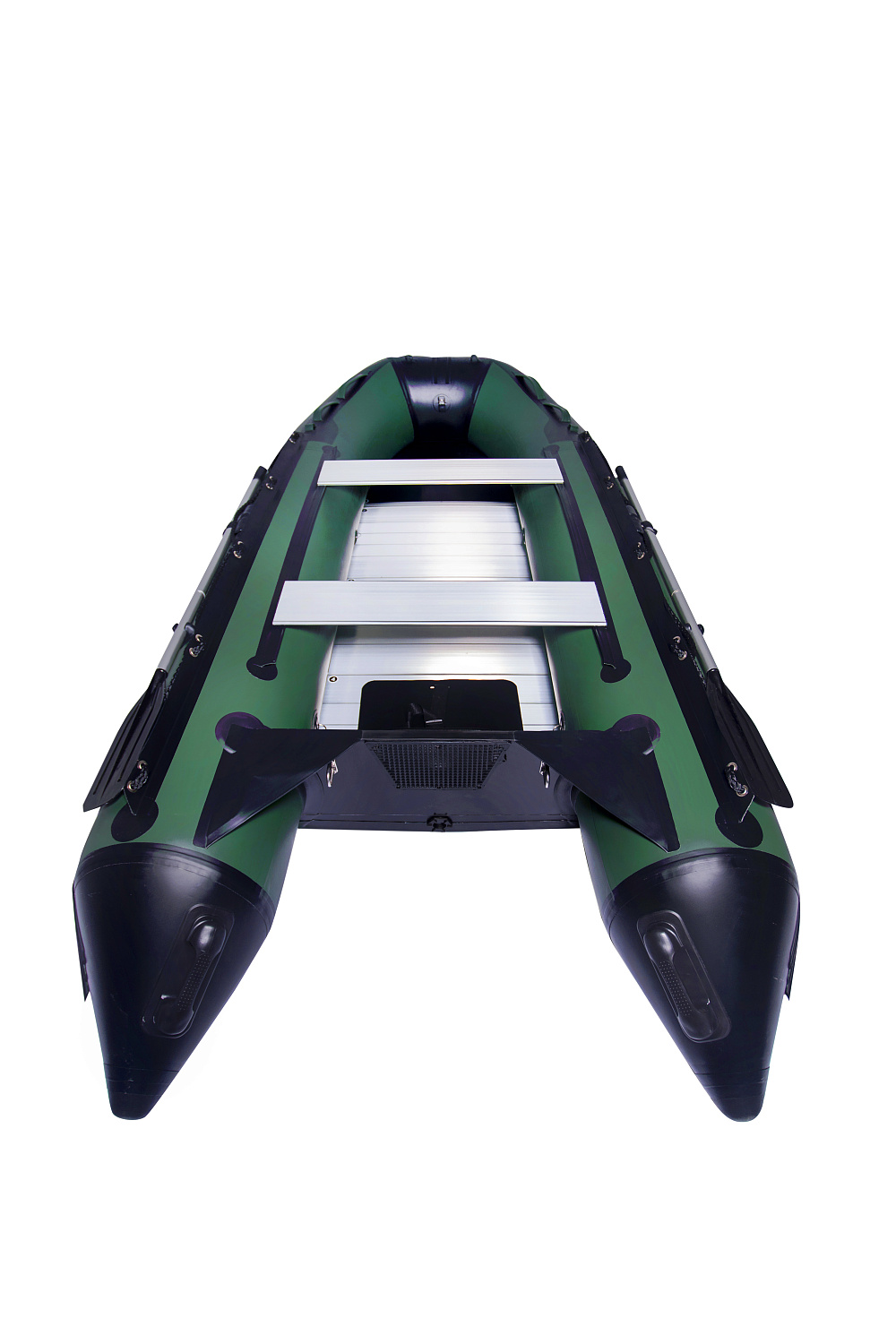 ЛОДКА SMARINE SDP MAX 365 AL в Ельце