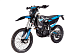Мотоцикл Avantis Enduro 250 EFI Exclusive (PR250/172FMM-5) ARS в Ельце