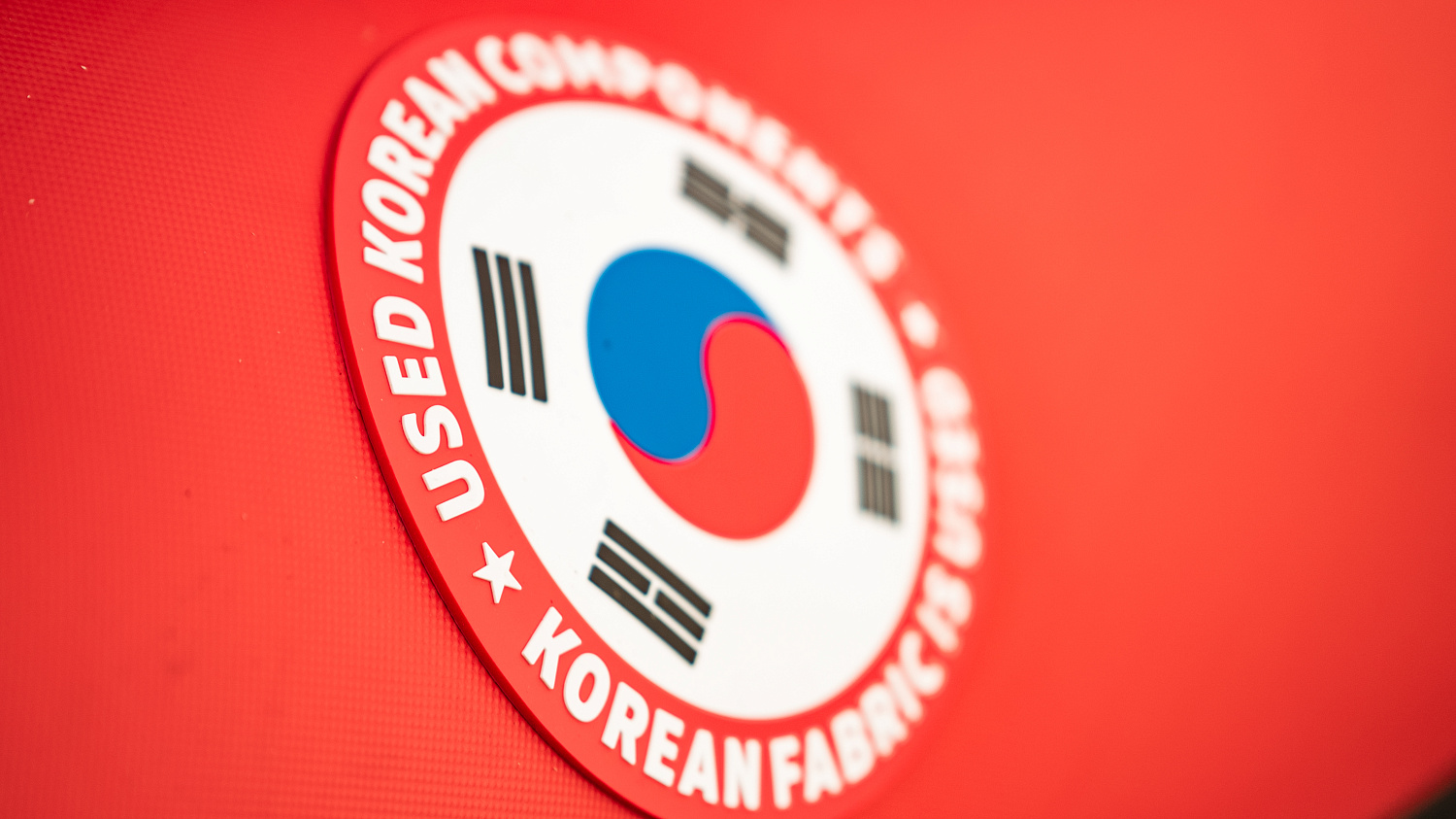 Лодка MISHIMO RIVER FJET PRO 470 под водомет в Ельце