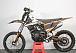 Мотоцикл Avantis Enduro 300 PRO EFI Exclusive (NC250/177MM) ARS в Ельце