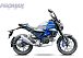 Мопед PROMAX CB150PR (49) в Ельце